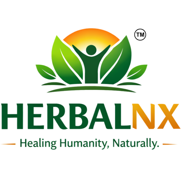 HerbalNX LLP