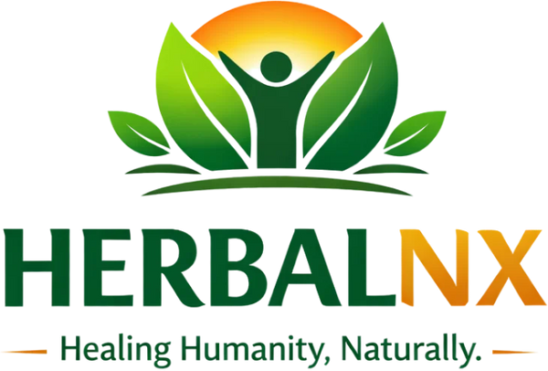 HerbalNX LLP